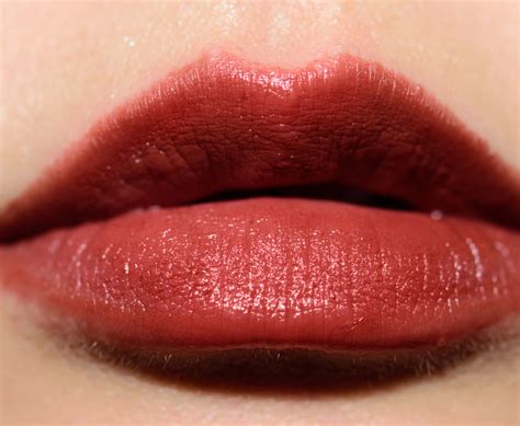 chanel 212 lipstick|chanel rouge allure color.